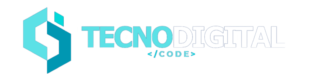 TecnoDigital Code